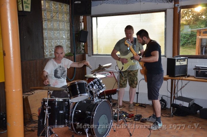 MCE Sommertreffen 2015 - 156.jpg